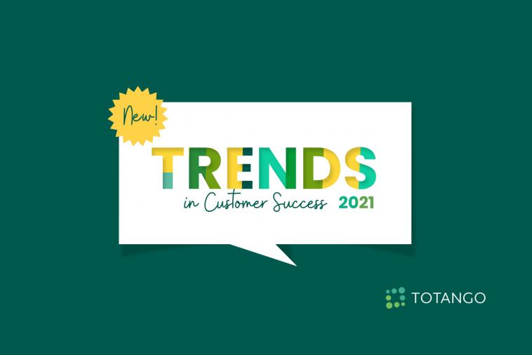 new-trends-in-customer-success-you-need-to-know-about