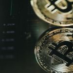 the-benefits-of-paying-with-bitcoin