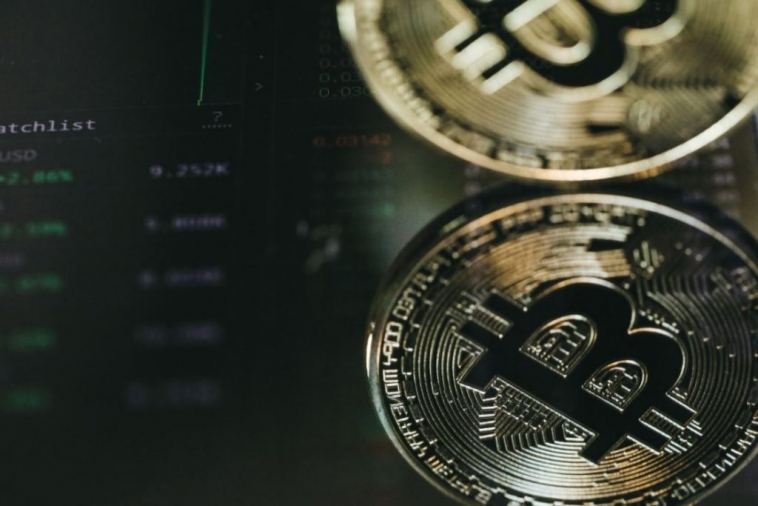 the-benefits-of-paying-with-bitcoin