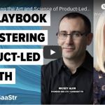 the-top-5-workshops-at-saastr-scale:-gainsight,-twilio,-freshworks,-vanta,-pandadoc