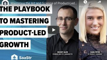 the-top-5-workshops-at-saastr-scale:-gainsight,-twilio,-freshworks,-vanta,-pandadoc