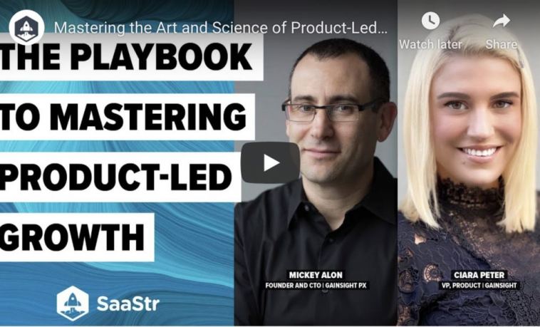 the-top-5-workshops-at-saastr-scale:-gainsight,-twilio,-freshworks,-vanta,-pandadoc