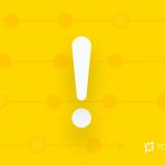 why-customer-success-is-so-important-and-how-to-promote-it
