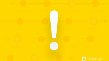 why-customer-success-is-so-important-and-how-to-promote-it