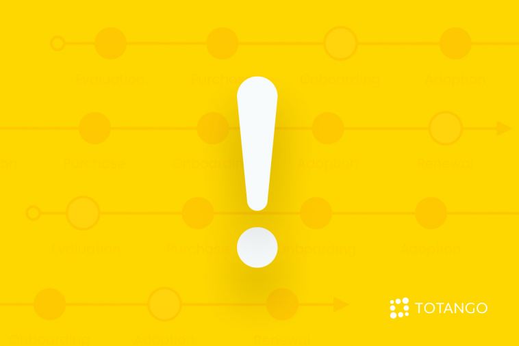 why-customer-success-is-so-important-and-how-to-promote-it
