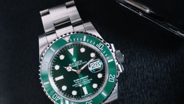 looking-for-an-affordable-luxury-brand-of-watch?-check-out-these-selections