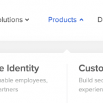 10-learnings-from-talking-with-todd-mckinnon,-ceo-of-okta