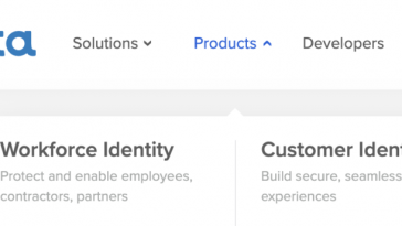 10-learnings-from-talking-with-todd-mckinnon,-ceo-of-okta