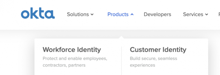 10-learnings-from-talking-with-todd-mckinnon,-ceo-of-okta