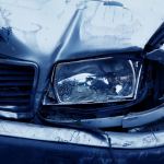 how-the-internet-affects-car-accidents-claims