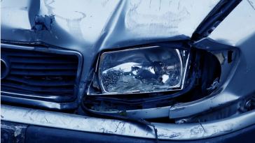 how-the-internet-affects-car-accidents-claims