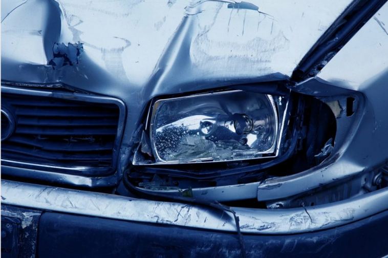 how-the-internet-affects-car-accidents-claims