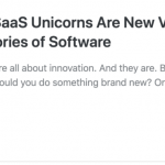 what-to-do-if-your-tam-is-too-small-for-vcs