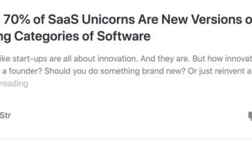 what-to-do-if-your-tam-is-too-small-for-vcs