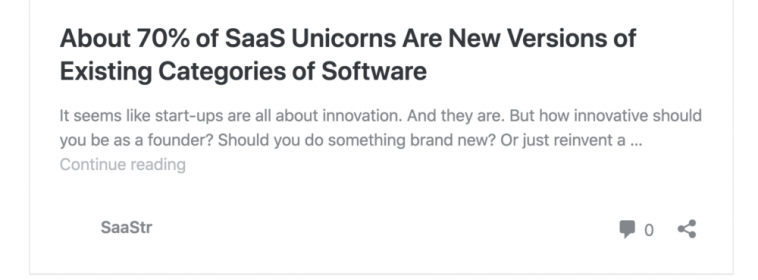 what-to-do-if-your-tam-is-too-small-for-vcs