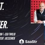 “imposter-syndrome”-is-probably-just-part-of-being-a-founder