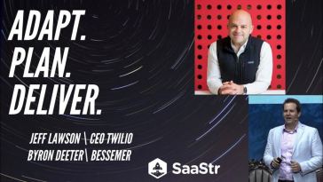 “imposter-syndrome”-is-probably-just-part-of-being-a-founder