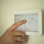 temperature-detectors-based-on-application