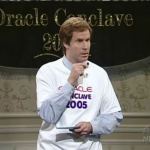 a-saas-founder’s-guide-to-pr