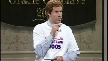 a-saas-founder’s-guide-to-pr