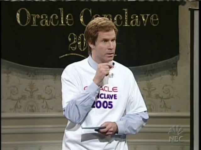 a-saas-founder’s-guide-to-pr