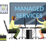 what-managed-it-services-in-toronto-can-offer-businesses