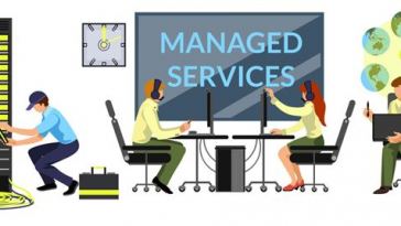 what-managed-it-services-in-toronto-can-offer-businesses