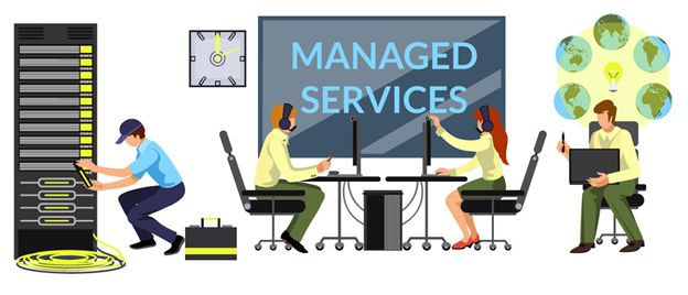 what-managed-it-services-in-toronto-can-offer-businesses