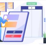 visitor-sign-in-systems