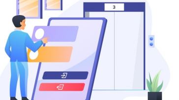 visitor-sign-in-systems