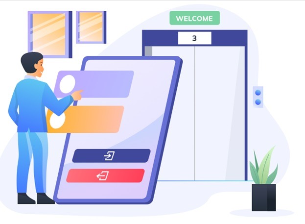 visitor-sign-in-systems