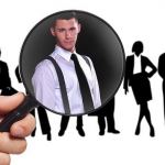 how-to-recruit-the-best-talent-globally?