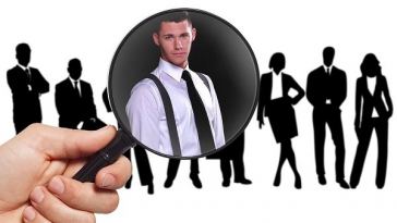 how-to-recruit-the-best-talent-globally?