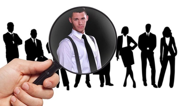 how-to-recruit-the-best-talent-globally?