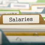 one-simple-rule-on-how-much-to-pay-yourself-once-you-raise-venture-capital