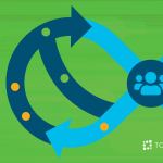 top-5-takeaways-from-the-cisco-cx-specialization-certification