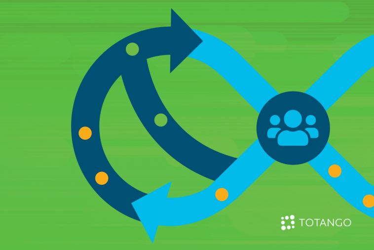 top-5-takeaways-from-the-cisco-cx-specialization-certification