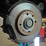 top-5-elementary-tips-for-maintenance-your-truck-to-getting-long-time-service