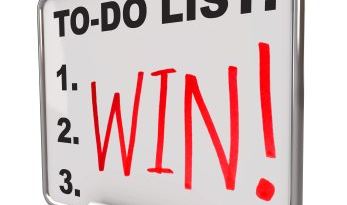 quick-ways-to-get-more-high-quality-leads-right-now.