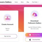 followers-gallery-app:-how-it-helps-us-to-get-more-instagram-followers-and-likes?