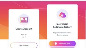 followers-gallery-app:-how-it-helps-us-to-get-more-instagram-followers-and-likes?