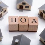 5-hoa-software-features-you-absolutely-must-have