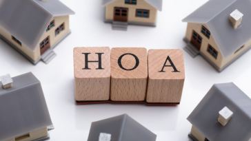5-hoa-software-features-you-absolutely-must-have