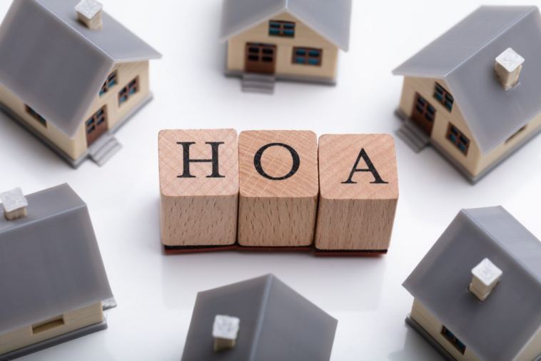 5-hoa-software-features-you-absolutely-must-have