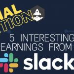 5-reasons-salesforce-was-smart-to-buy-slack