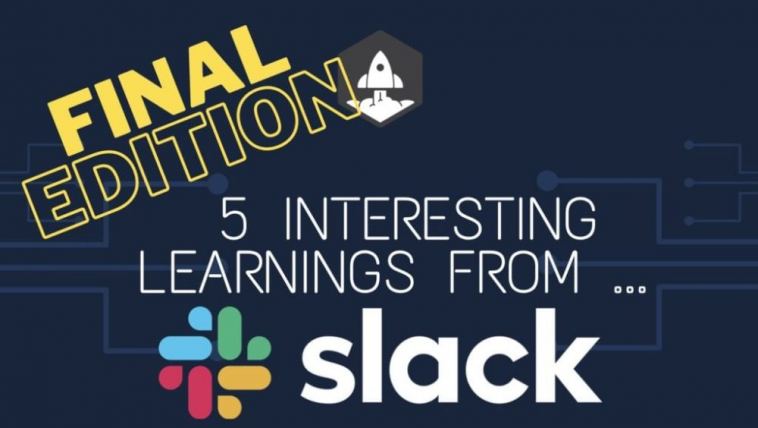 5-reasons-salesforce-was-smart-to-buy-slack