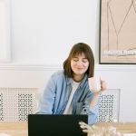 all-the-benefits-of-paid-promotion:-why-should-you-include-bought-views-into-your-tiktok-development-plan?