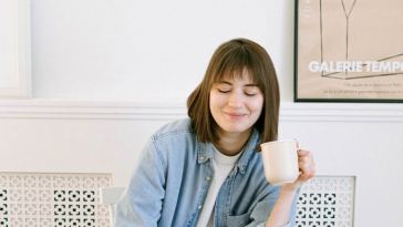 all-the-benefits-of-paid-promotion:-why-should-you-include-bought-views-into-your-tiktok-development-plan?