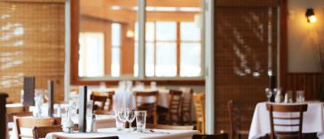 reasons-why-restaurants-should-adopt-saas