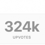 the-top-50-saastr-answers-on-quora-in-2020